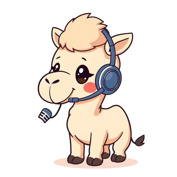 About Funnycamel.Biz